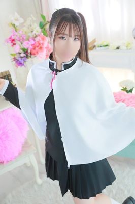 （ハピネス＆ドリーム　松山道後温泉）ハピドリ松山の新人速報！