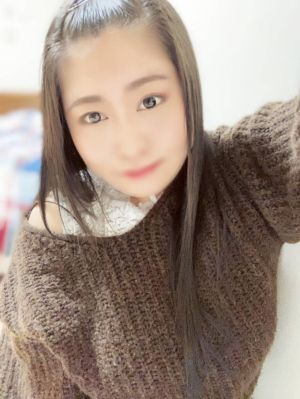 （このド変態 四万十店）17:00まではこちらがお得です【ド変態コース】