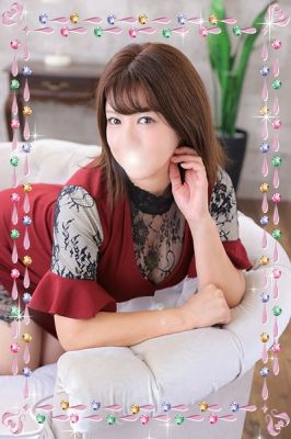 あげは(大塚・巣鴨デリヘル)