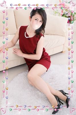 （あげは）〇その美貌から溢れ出る色気〇