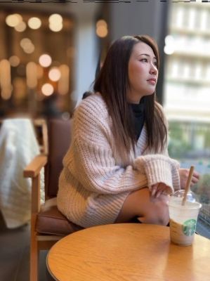 （ラブシークレット）受付・ドライバー全て女性です☆