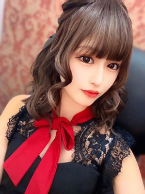 （フォルトゥナ-Fortuna-）今日(今夜)はお潮のプールで溺れる覚悟を持ってお遊びいただきたい！！