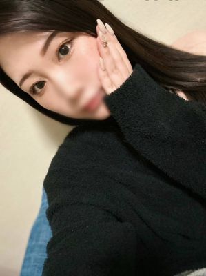 ラブシークレット（高知市デリヘル）