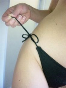 昼下りの秘め事（徳島市デリヘル）