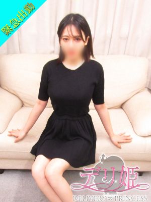 （デリ姫）スケベな素人姫ちゃんがいっぱいで～す♪