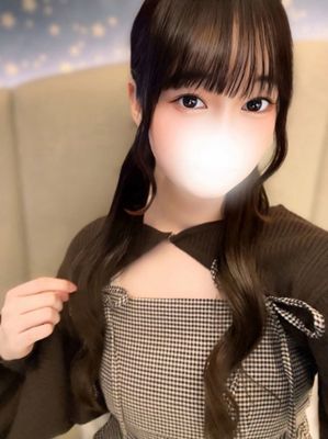 （フォルトゥナ-Fortuna-）中毒性いっぱいのいちゃいちゃラブラブ体験