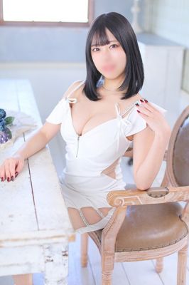 ハピネス＆ドリーム　松山道後温泉（松山・道後ソープ）