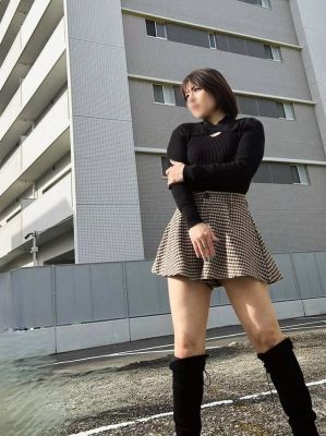 ラブシークレット(高知市デリヘル)