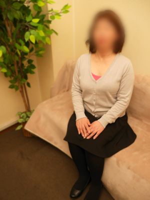 かわいい熟女＆おいしい人妻　町田店（町田デリヘル）