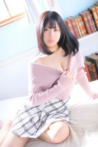 ハピネス&ドリーム 松山道後温泉