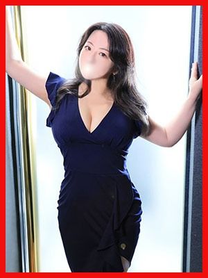 （あげは）〇超乳Ｈカップの超絶テクで昇天♪〇 