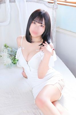 ハピネス＆ドリーム　松山道後温泉（松山・道後ソープ）