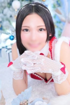 VIP（堀之内・南町ソープ）