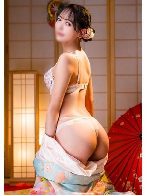 VIP（堀之内・南町ソープ）