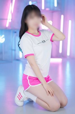 ソープランド ハピネス＆ドリーム米子皆生温泉（米子ソープ）