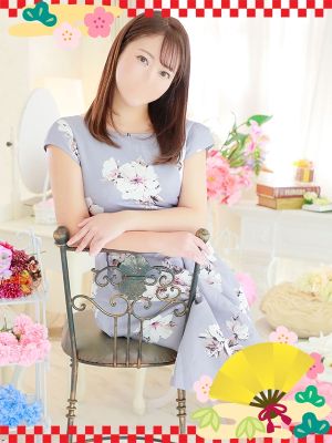 華恋人～カレント～（鶯谷デリヘル）