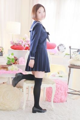 （ハピネス＆ドリーム　松山道後温泉）ハピドリ松山の新人速報！