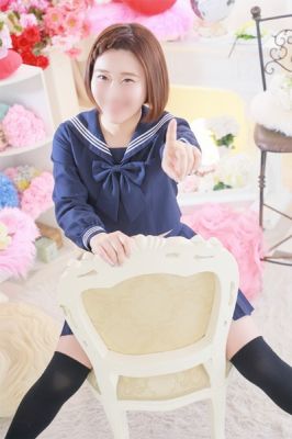 （ハピネス＆ドリーム　松山道後温泉）ハピドリ松山の新人速報！