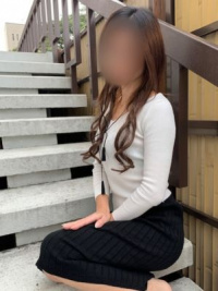 新居浜　奥様物語