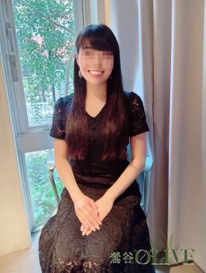 鶯谷 Olive（オリーブ）（鶯谷デリヘル）
