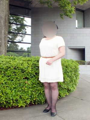 土浦VIPデブ専肉だんご（土浦・つくばデリヘル）