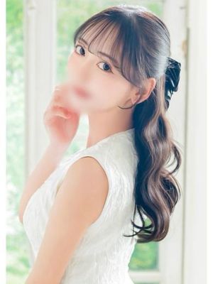 VIP（堀之内・南町ソープ）