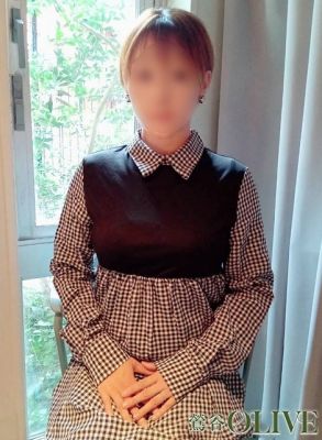 鶯谷 Olive(オリーブ)(鶯谷デリヘル)