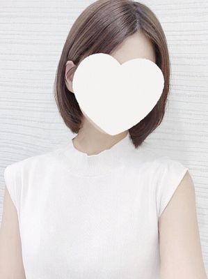 新橋フェアリーズ(銀座・新橋・汐留オナクラ(出張))