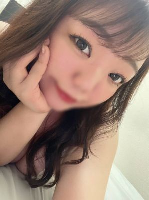 このド変態 高知店(高知市デリヘル)