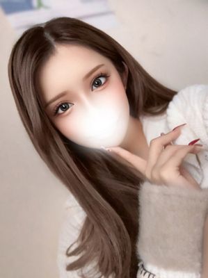 フォルトゥナ-Fortuna-(高知市デリヘル)