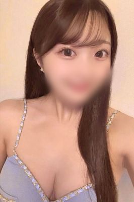 新宿多恋人（新宿ソープ）