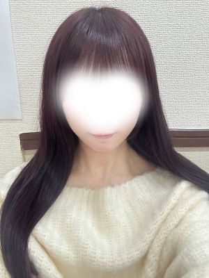 東京メンズボディクリニック TMBC 秋葉原店（上野・秋葉原・神田エステ・性感（受付））