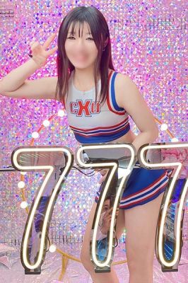 ソープランド ハピネス＆ドリーム米子皆生温泉（米子ソープ）