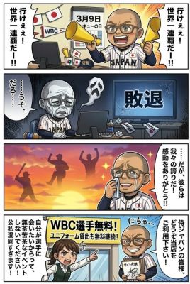 （【優良店】◆プラウディア岩国店◆AAA級素人娘【岩国～柳井～玖珂】）☆東部のデリヘルと言えばプラウディア☆