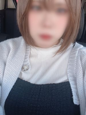 色恋（宇和島）（宇和島デリヘル）