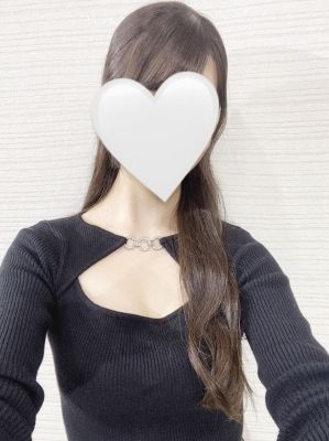 新橋フェアリーズ(銀座・新橋・汐留オナクラ(出張))