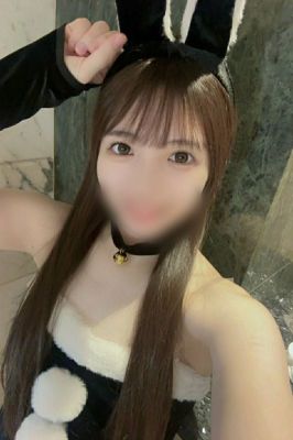 新宿多恋人(新宿ソープ)