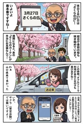 【優良店】◆プラウディア岩国店◆AAA級素人娘【岩国～柳井～玖珂】（岩国デリヘル）