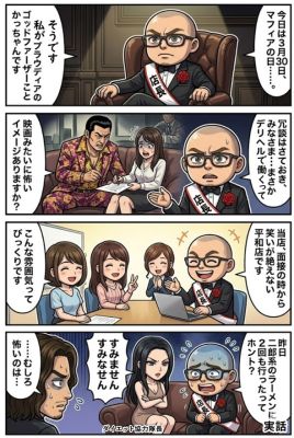 【優良店】◆プラウディア岩国店◆AAA級素人娘【岩国～柳井～玖珂】（岩国デリヘル）