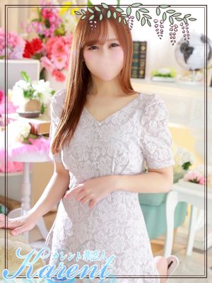 華恋人～カレント～（鶯谷デリヘル）