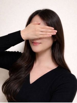 東京メンズボディクリニック TMBC 秋葉原店（上野・秋葉原・神田エステ・性感（受付））