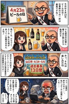 【優良店】◆プラウディア岩国店◆AAA級素人娘【岩国～柳井～玖珂】（岩国デリヘル）