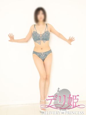 デリ姫（大塚・巣鴨デリヘル）