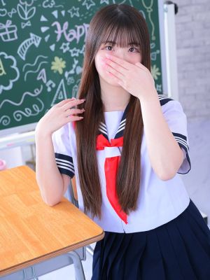 エレガンス学院(堀之内・南町ソープ)