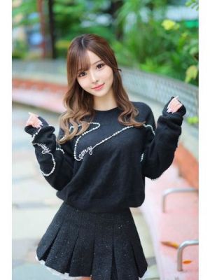 女帝(吉原ソープ)