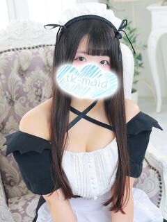 メイドin中野 (東京ハレ系)(新宿ヘルス)