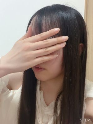 東京メンズボディクリニック TMBC 秋葉原店（上野・秋葉原・神田エステ・性感（受付））