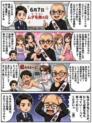 【優良店】◆プラウディア岩国店◆AAA級素人娘【岩国~柳井~玖珂】(岩国デリヘル)