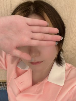 東京メンズボディクリニック TMBC 秋葉原店（上野・秋葉原・神田エステ・性感（受付））