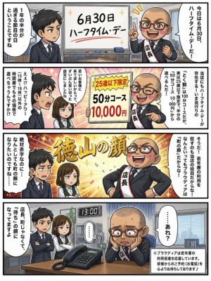 【優良店】◆プラウディア岩国店◆AAA級素人娘【岩国～柳井～玖珂】（岩国デリヘル）
